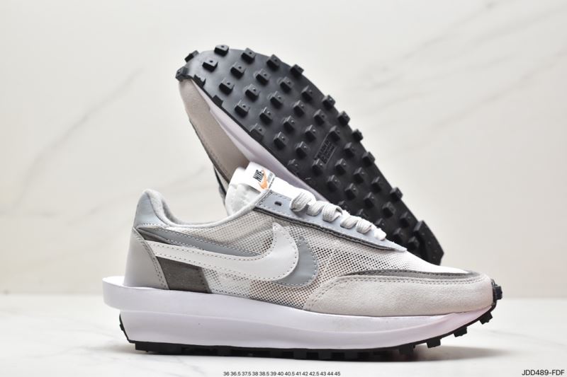 Sacai X Nike regasus vaporrly